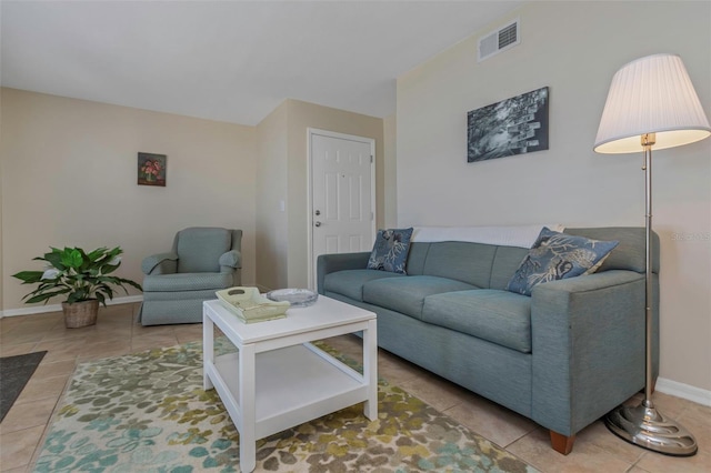 105 Pompano Dr SE Unit A, Saint Petersburg, FL 33705 - photo 16