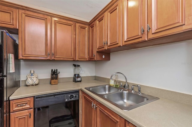 105 Pompano Dr SE Unit A, Saint Petersburg, FL 33705 - photo 17