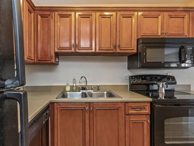 105 Pompano Dr SE Unit A, Saint Petersburg, FL 33705 - photo 18