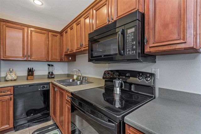 105 Pompano Dr SE Unit A, Saint Petersburg, FL 33705 - photo 19