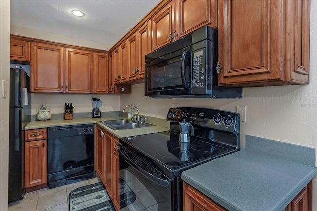105 Pompano Dr SE Unit A, Saint Petersburg, FL 33705 - photo 20