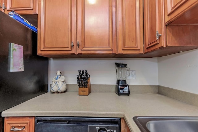 105 Pompano Dr SE Unit A, Saint Petersburg, FL 33705 - photo 21