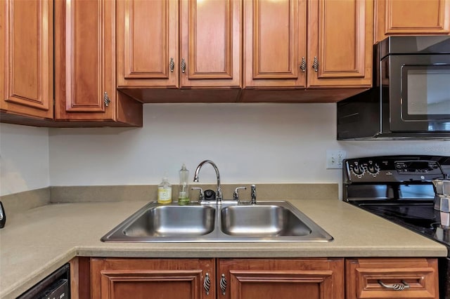 105 Pompano Dr SE Unit A, Saint Petersburg, FL 33705 - photo 22