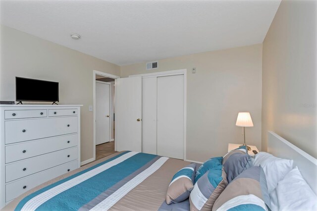 105 Pompano Dr SE Unit A, Saint Petersburg, FL 33705 - photo 23