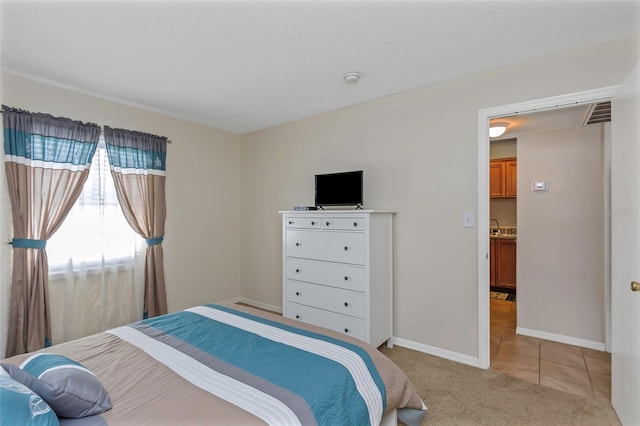 105 Pompano Dr SE Unit A, Saint Petersburg, FL 33705 - photo 24
