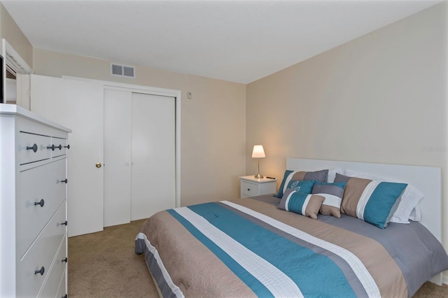 105 Pompano Dr SE Unit A, Saint Petersburg, FL 33705 - photo 25