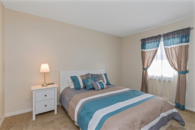 105 Pompano Dr SE Unit A, Saint Petersburg, FL 33705 - photo 26