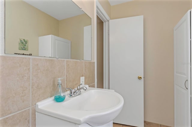 105 Pompano Dr SE Unit A, Saint Petersburg, FL 33705 - photo 27