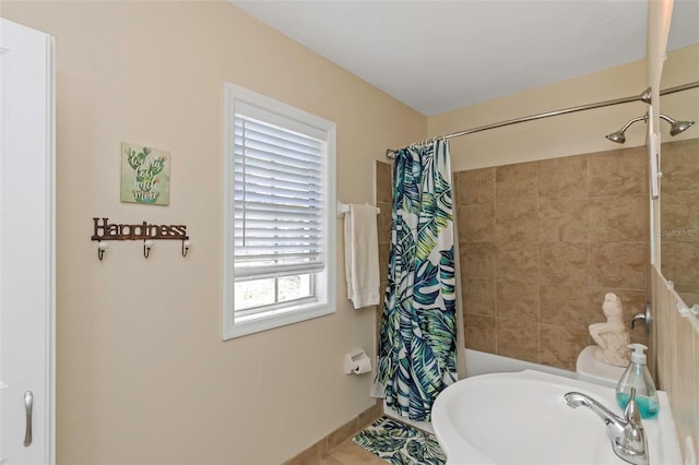 105 Pompano Dr SE Unit A, Saint Petersburg, FL 33705 - photo 28