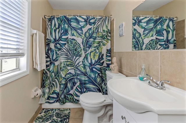 105 Pompano Dr SE Unit A, Saint Petersburg, FL 33705 - photo 29