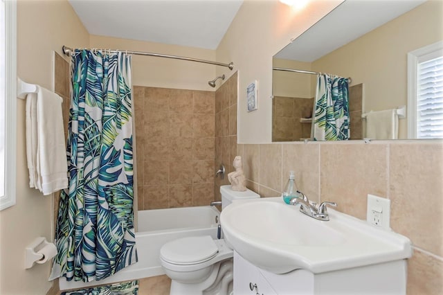 105 Pompano Dr SE Unit A, Saint Petersburg, FL 33705 - photo 30