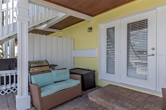 105 Pompano Dr SE Unit A, Saint Petersburg, FL 33705 - photo 31