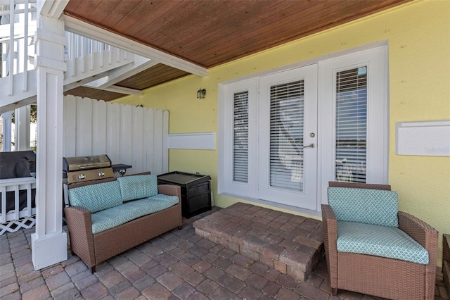 105 Pompano Dr SE Unit A, Saint Petersburg, FL 33705 - photo 32