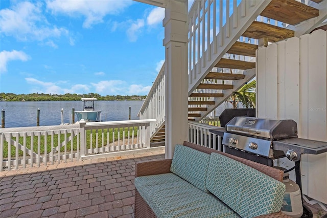 105 Pompano Dr SE Unit A, Saint Petersburg, FL 33705 - photo 33