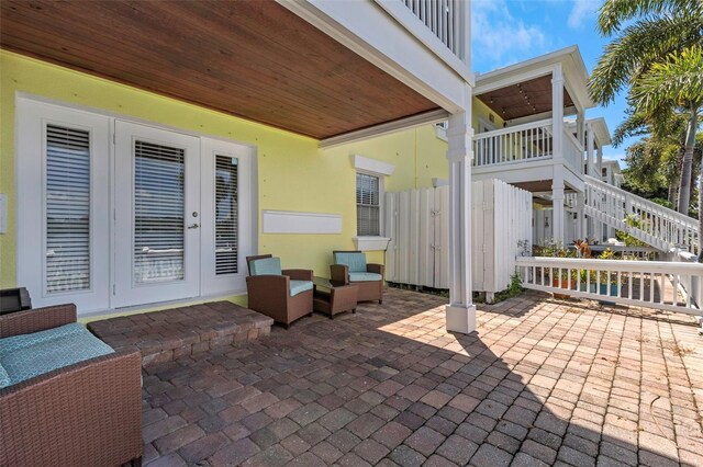 105 Pompano Dr SE Unit A, Saint Petersburg, FL 33705 - photo 34
