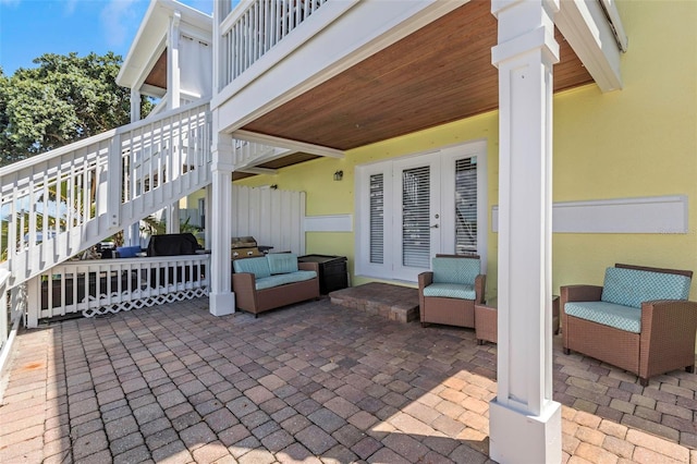 105 Pompano Dr SE Unit A, Saint Petersburg, FL 33705 - photo 36