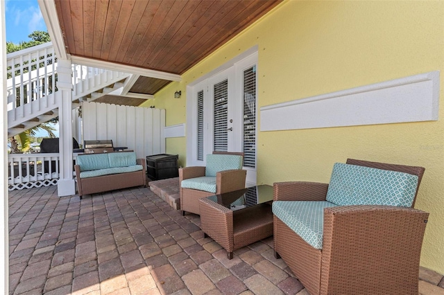 105 Pompano Dr SE Unit A, Saint Petersburg, FL 33705 - photo 37
