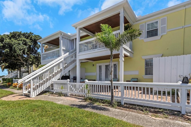 105 Pompano Dr SE Unit A, Saint Petersburg, FL 33705 - photo 38