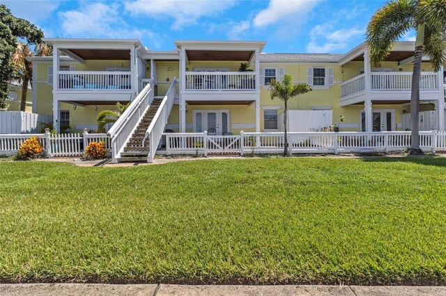 105 Pompano Dr SE Unit A, Saint Petersburg, FL 33705 - photo 39