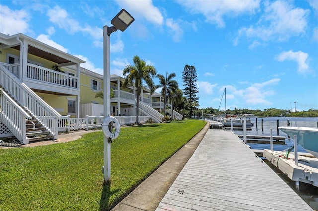105 Pompano Dr SE Unit A, Saint Petersburg, FL 33705 - photo 40