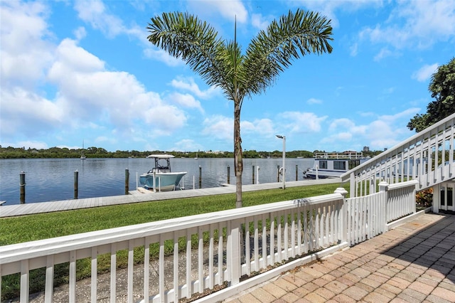 105 Pompano Dr SE Unit A, Saint Petersburg, FL 33705 - photo 41