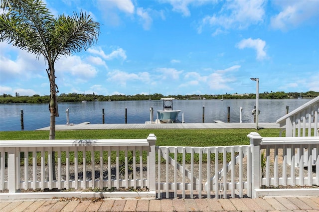 105 Pompano Dr SE Unit A, Saint Petersburg, FL 33705 - photo 42