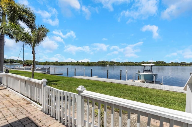 105 Pompano Dr SE Unit A, Saint Petersburg, FL 33705 - photo 43
