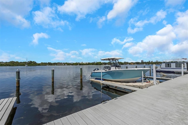 105 Pompano Dr SE Unit A, Saint Petersburg, FL 33705 - photo 44