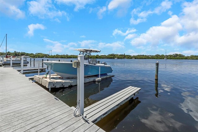 105 Pompano Dr SE Unit A, Saint Petersburg, FL 33705 - photo 45
