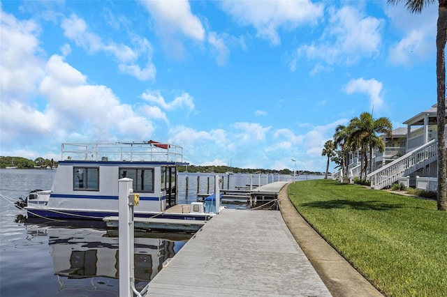 105 Pompano Dr SE Unit A, Saint Petersburg, FL 33705 - photo 46