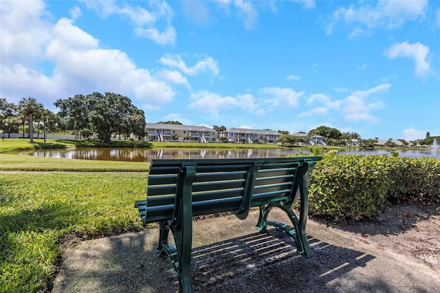 105 Pompano Dr SE Unit A, Saint Petersburg, FL 33705 - photo 47