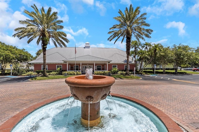 105 Pompano Dr SE Unit A, Saint Petersburg, FL 33705 - photo 49
