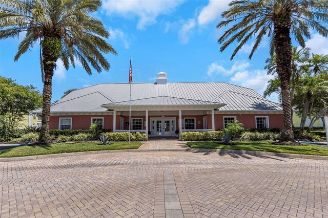 105 Pompano Dr SE Unit A, Saint Petersburg, FL 33705 - photo 50