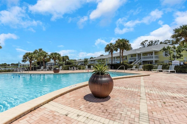 105 Pompano Dr SE Unit A, Saint Petersburg, FL 33705 - photo 51