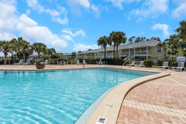 105 Pompano Dr SE Unit A, Saint Petersburg, FL 33705 - photo 52