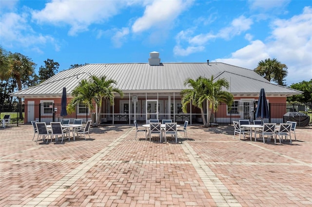 105 Pompano Dr SE Unit A, Saint Petersburg, FL 33705 - photo 53