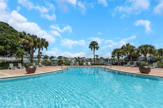105 Pompano Dr SE Unit A, Saint Petersburg, FL 33705 - photo 54