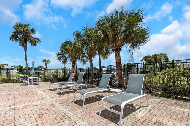 105 Pompano Dr SE Unit A, Saint Petersburg, FL 33705 - photo 55