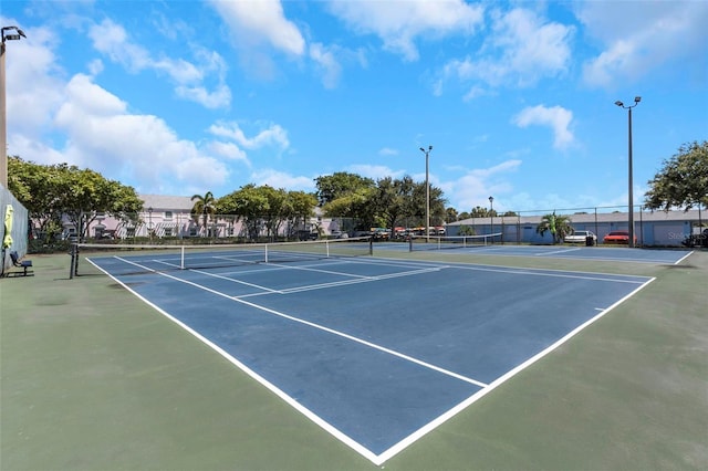 105 Pompano Dr SE Unit A, Saint Petersburg, FL 33705 - photo 58