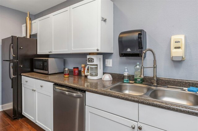 105 Pompano Dr SE Unit A, Saint Petersburg, FL 33705 - photo 60
