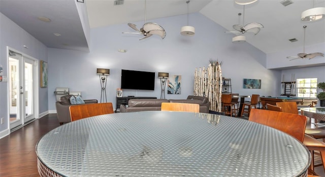 105 Pompano Dr SE Unit A, Saint Petersburg, FL 33705 - photo 61