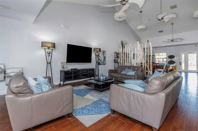105 Pompano Dr SE Unit A, Saint Petersburg, FL 33705 - photo 62