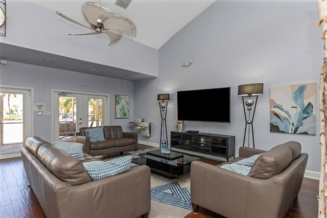 105 Pompano Dr SE Unit A, Saint Petersburg, FL 33705 - photo 63