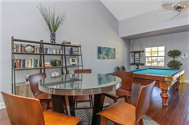 105 Pompano Dr SE Unit A, Saint Petersburg, FL 33705 - photo 64
