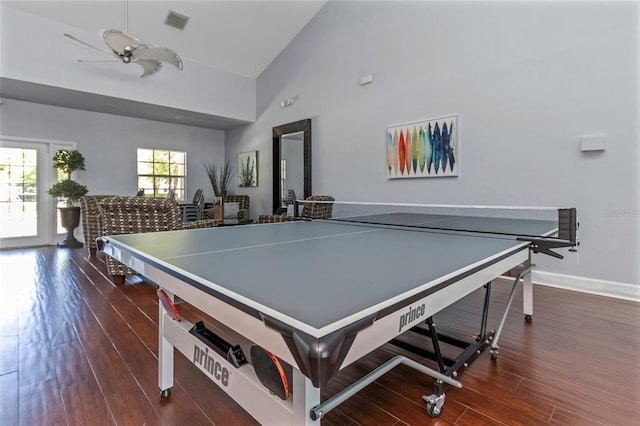 105 Pompano Dr SE Unit A, Saint Petersburg, FL 33705 - photo 66