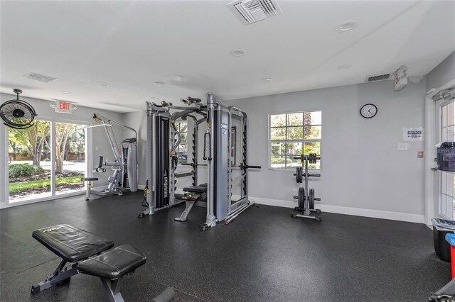 105 Pompano Dr SE Unit A, Saint Petersburg, FL 33705 - photo 68