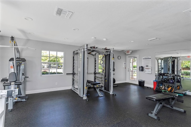 105 Pompano Dr SE Unit A, Saint Petersburg, FL 33705 - photo 69