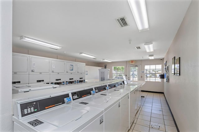 105 Pompano Dr SE Unit A, Saint Petersburg, FL 33705 - photo 72