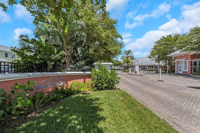 105 Pompano Dr SE Unit A, Saint Petersburg, FL 33705 - photo 76