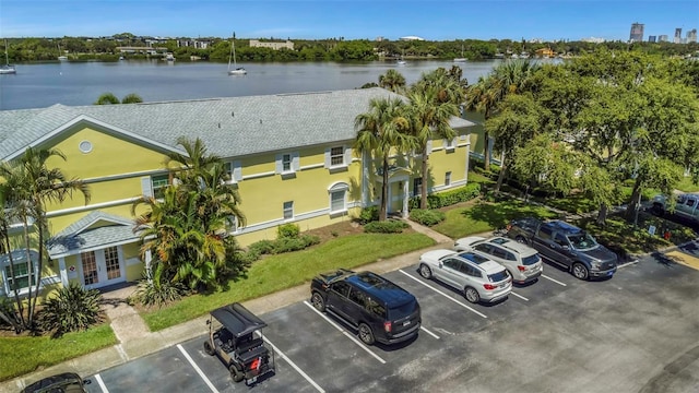 105 Pompano Dr SE Unit A, Saint Petersburg, FL 33705 - photo 77